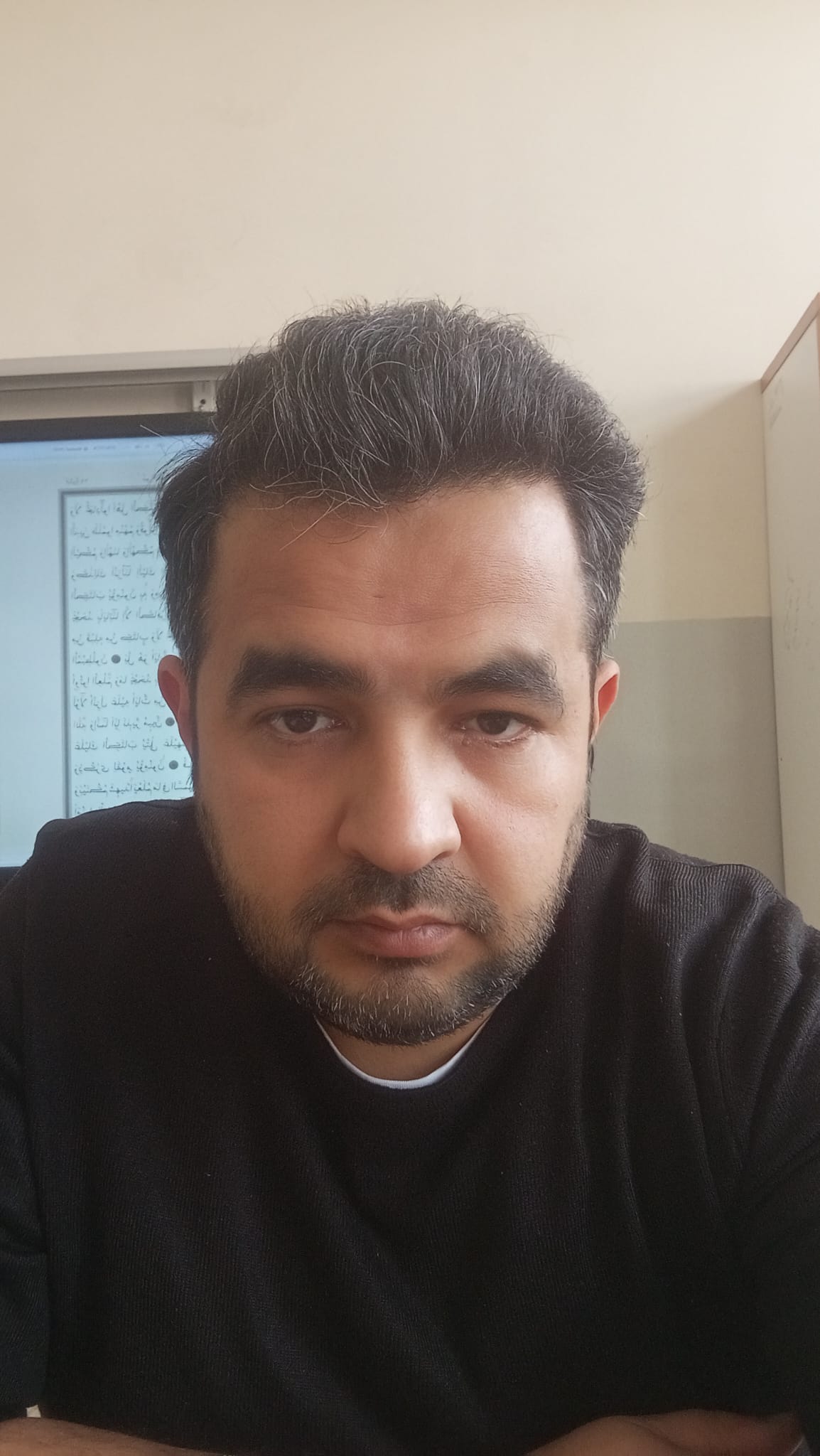 İsmail KUYUCU