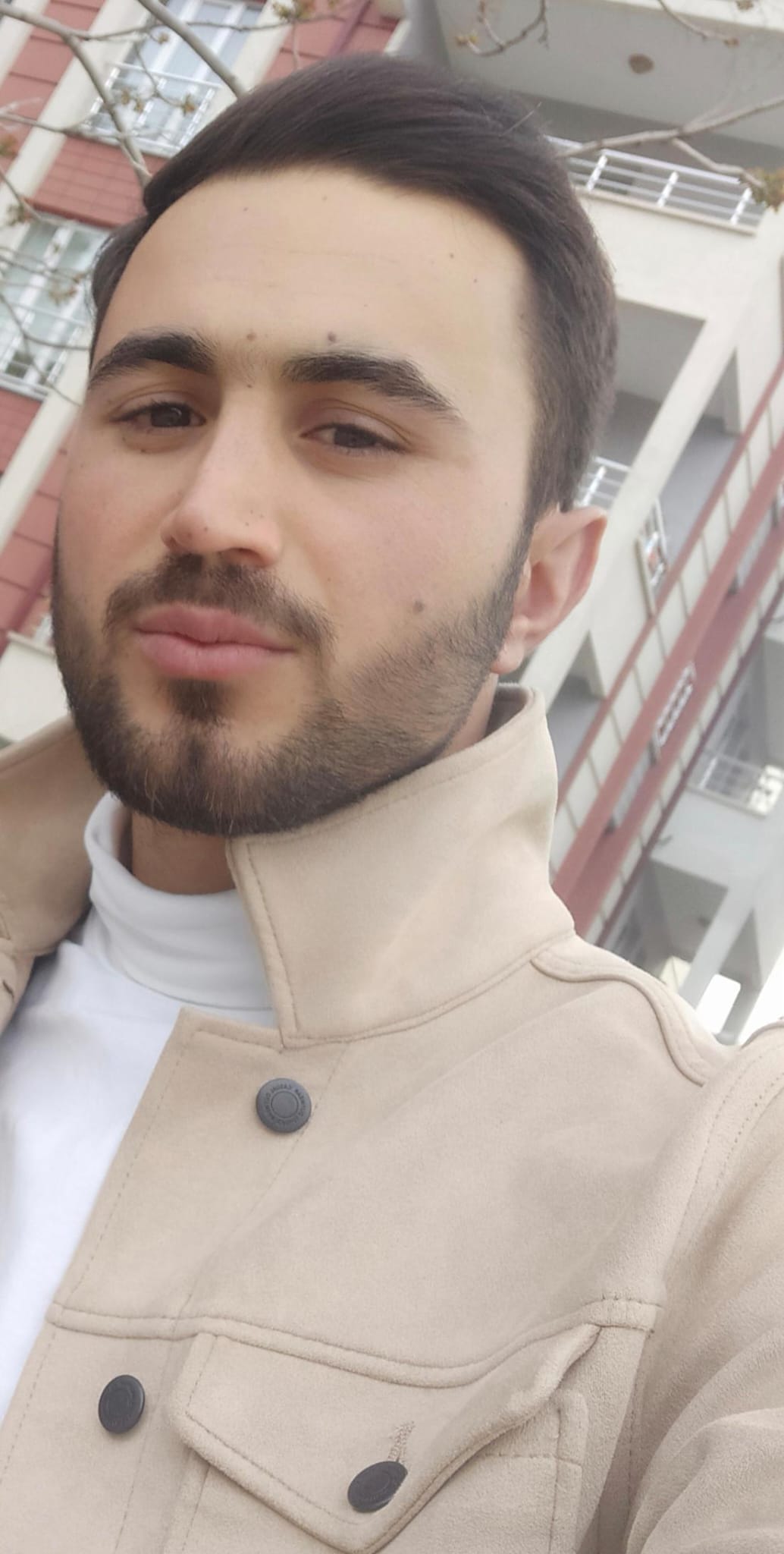 Fatih AKPINAR